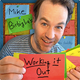 Image for article titled Bill Hader proves he's the best podcast guest ever on Mike Birbiglia's Working It Out